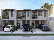 House For Sale Greenheights Village Parañaque 17M