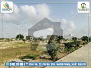 House For Sale Grey Structure
