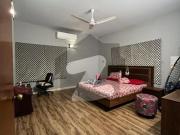 House For Sale Ground + 1 Gulistan E Johar Block 15...