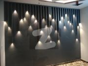 House For Sale Ground +1 Model Colony Malir