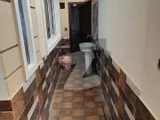 House For Sale Ground Plus 1 Saadi Town Block 4