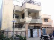 House for sale ground plus one
