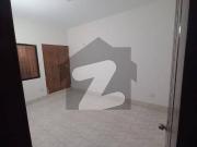 House For Sale Ground Plus One CHANCE DEAL