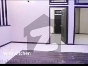 House for sale ground plus one rcc furnished facility...