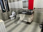 House For Sale Ground Plus Two Shadman Town Sector 14/B