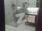 House For Sale Gulistan e Jauhar Block 15