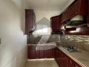 House For Sale Gulistan e Jauhar Block 19