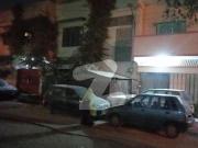 HOUSE FOR SALE Gulistan e Jauhar Block 7