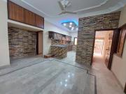 House for sale gulistan e johar block 12 Karachi...