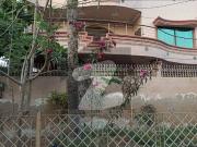 House For Sale Gulshan E Iqba Block 13D