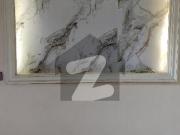 House for sale Gulshan e Iqbal Block 13/D 1