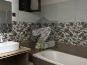 House for Sale Gulshan e Iqbal Block 18