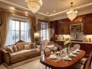 House for Sale Gulshan e Iqbal Block 2 Abid Town
