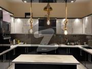 House For Sale Gulshan e Iqbal Block 4