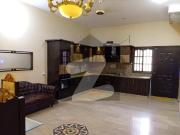 House for Sale Gulshan e Kaneez Fatima, Block 1
