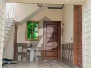 House For Sale Gulshan E Usman Single Story 120 Sq Yd...