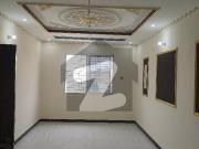 New House For Sale Ali Akbir Street Gulshan Qaid Near...