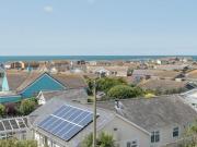 House For Sale Gwynedd Gwynedd 495000 ES94056026