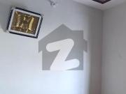 House For Sale H 13