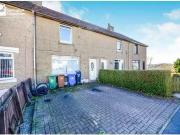 House for sale, Hillside Place, Bathgate, West Lothian,...
