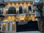 House For Sale I 10/1