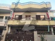House for sale I 10/2