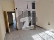 House For Sale I 10