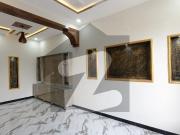 House For sale I 14/2