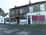 House for sale in 21 22 Regent Parade, Harrogate, HG1...