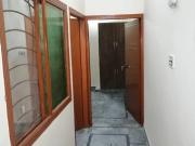House for sale in 2 marla muslim town rawalpindi muslim...