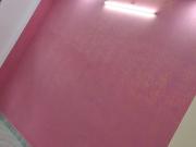 House For Sale In 38 Lak 2 Bedroom 655 Sq. Ft....