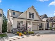 House for sale in Abbotsford, Abbotsford, 20 4217 Old...