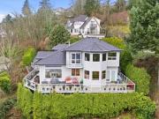 House for sale in Abbotsford, Abbotsford, 2247 2247...