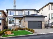House for sale in Abbotsford, Abbotsford, 2727 Montana...