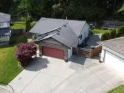 House for sale in Abbotsford, Abbotsford, 31438 Chalmers...