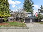 House for sale in Abbotsford, Abbotsford, 32281 Adair...