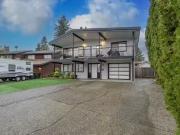 House for sale in Abbotsford, Abbotsford, 3237 Atwater...