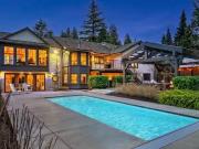 House for sale in Abbotsford, Abbotsford, 32500 Verdon...