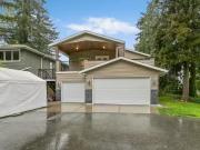 House for sale in Abbotsford, Abbotsford, 34028 Walnut...