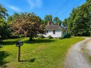 House for sale in Abbotsford, Abbotsford, 34150 Glenwill...