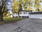 House for sale in Abbotsford, Abbotsford, 34309 Green...