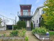 House for sale in Abbotsford, Abbotsford, 34609 2...