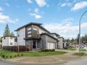 House for sale in Abbotsford, Abbotsford, 36689 Dianne...