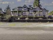 House for sale in Abbotsford, Abbotsford, 4033 Prairie...