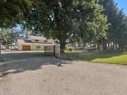 House for sale in Abbotsford, Abbotsford, 5460...