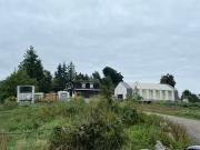 House for sale in Abbotsford, Abbotsford, 6863 Bradner...