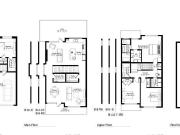 House for sale in Abbotsford East Abbotsford Abbotsford...