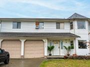 House for sale in Abbotsford East Abbotsford Abbotsford...