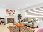 House for sale in Abbotsford East Abbotsford Abbotsford...