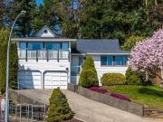 House for sale in Abbotsford East Abbotsford Abbotsford...